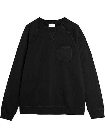 Sweat motif/style uni - outhorn