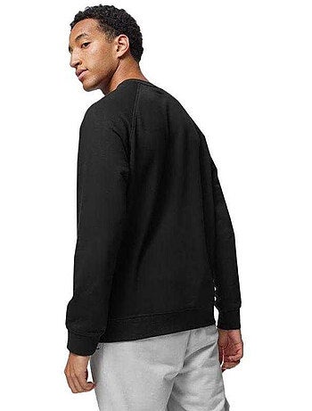 Sweat motif/style uni - outhorn