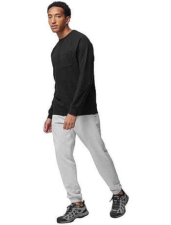 Sweat motif/style uni - outhorn