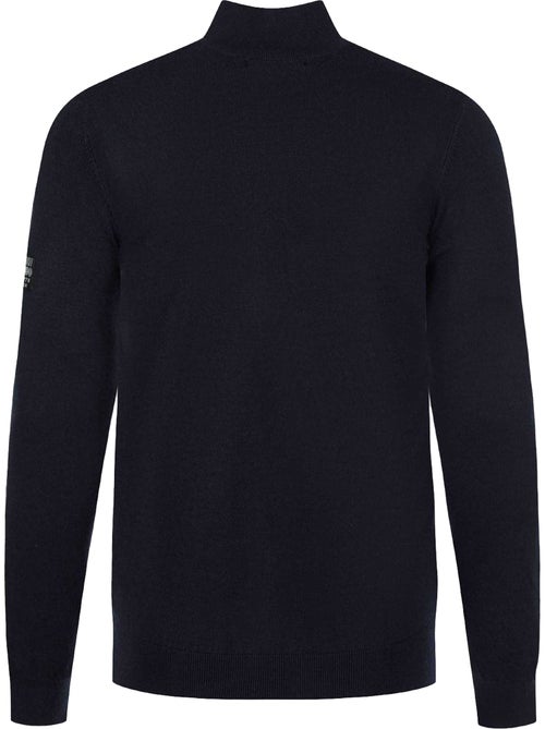 Sweat motif/style uni - respect - Kiabi Sweat motif/style uni - respect - Kiabi