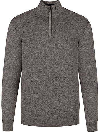 Sweat motif/style uni - respect