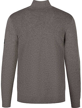Sweat motif/style uni - respect