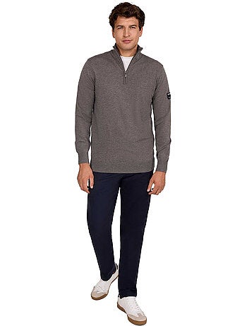 Sweat motif/style uni - respect
