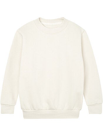 Sweat motif/style uni essential - mantis