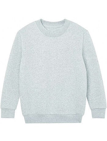 Sweat motif/style uni essential - mantis