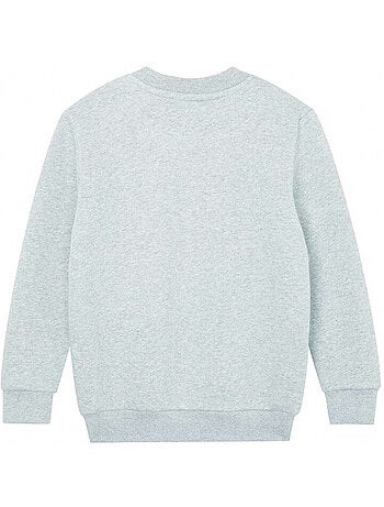 Sweat motif/style uni essential - mantis