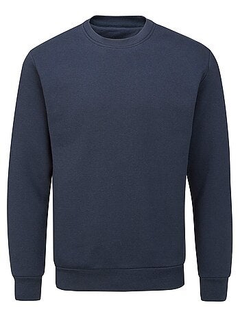 Sweat motif/style uni essential - mantis