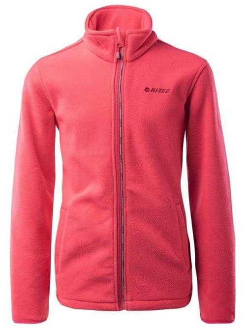 Sweat nader - hi-tec - Kiabi
