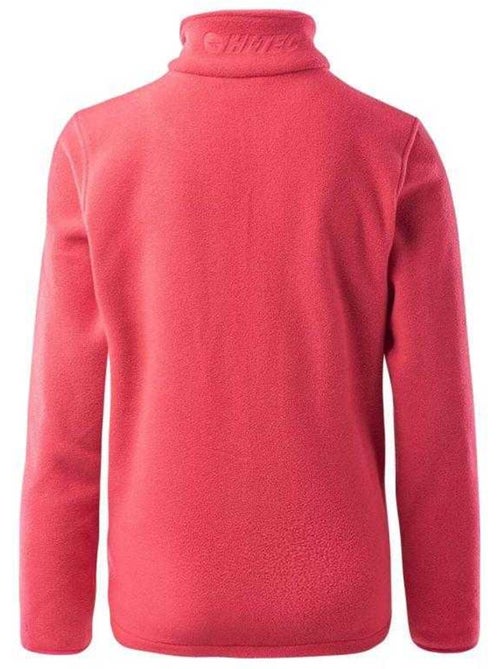 Sweat nader - hi-tec - Kiabi