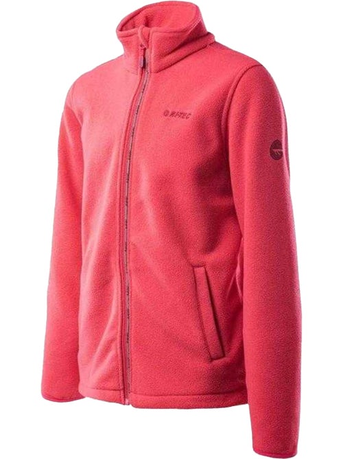 Sweat nader - hi-tec - Kiabi