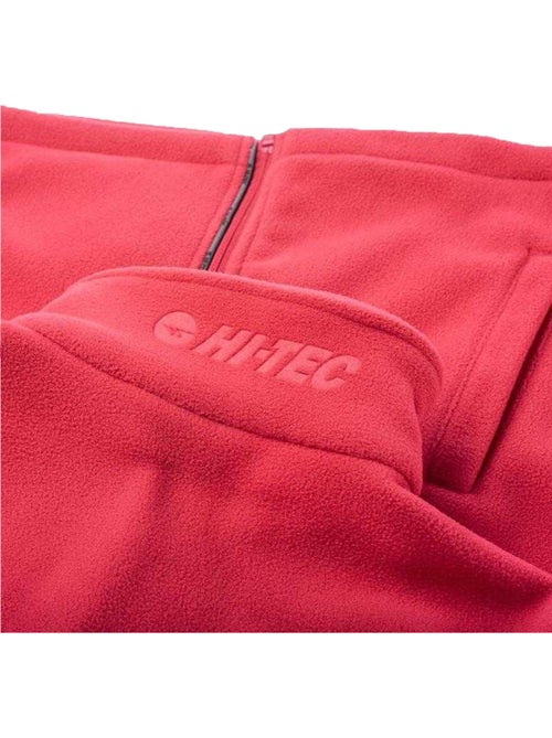 Sweat nader - hi-tec - Kiabi