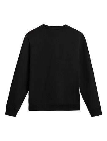 Sweat Napapijri Balis Crew