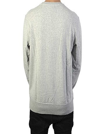 Sweat New Balance ESSE NBTC Crew