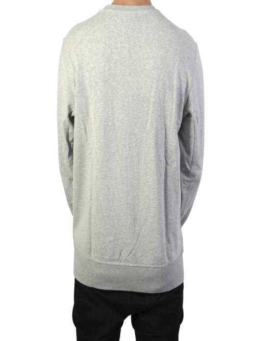 Sweat New Balance ESSE NBTC Crew - Kiabi