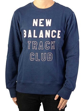 Sweat New Balance ESSE NBTC Crew