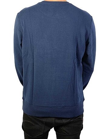 Sweat New Balance ESSE NBTC Crew