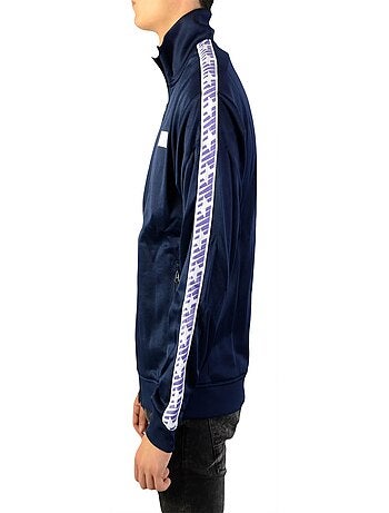 Sweat New Balance MJ93514