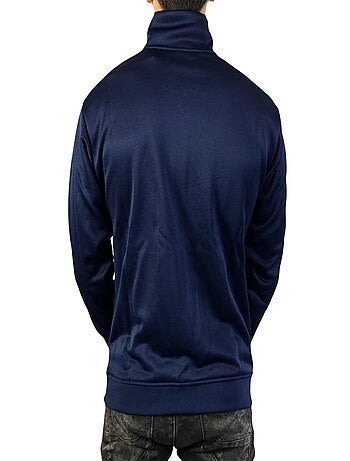 Sweat New Balance MJ93514