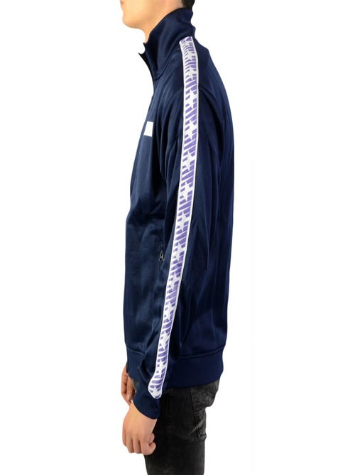 Sweat New Balance MJ93514 - Kiabi