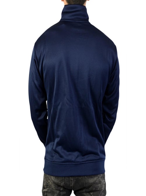 Sweat New Balance MJ93514 - Kiabi