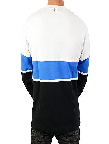 Sweat New Balance MT93502