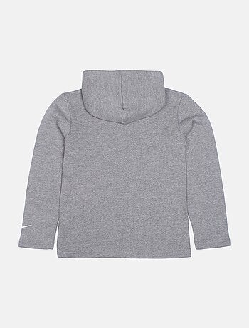 Sweat Nike à capuche