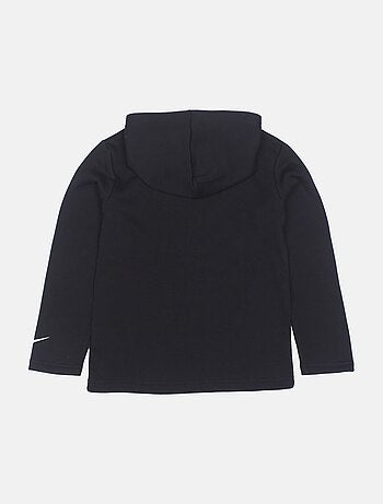Sweat Nike à capuche