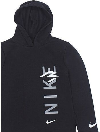 Sweat Nike à capuche