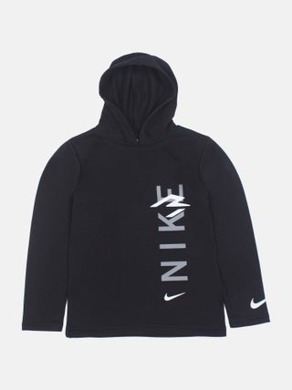 Sweat Nike à capuche