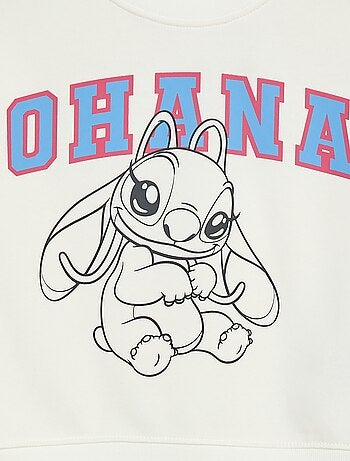 Sweat 'Minnie 'Disney'