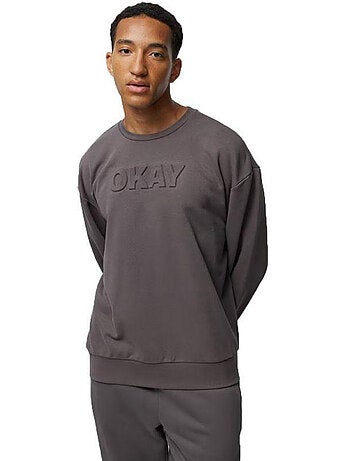 Sweat okay - outhorn