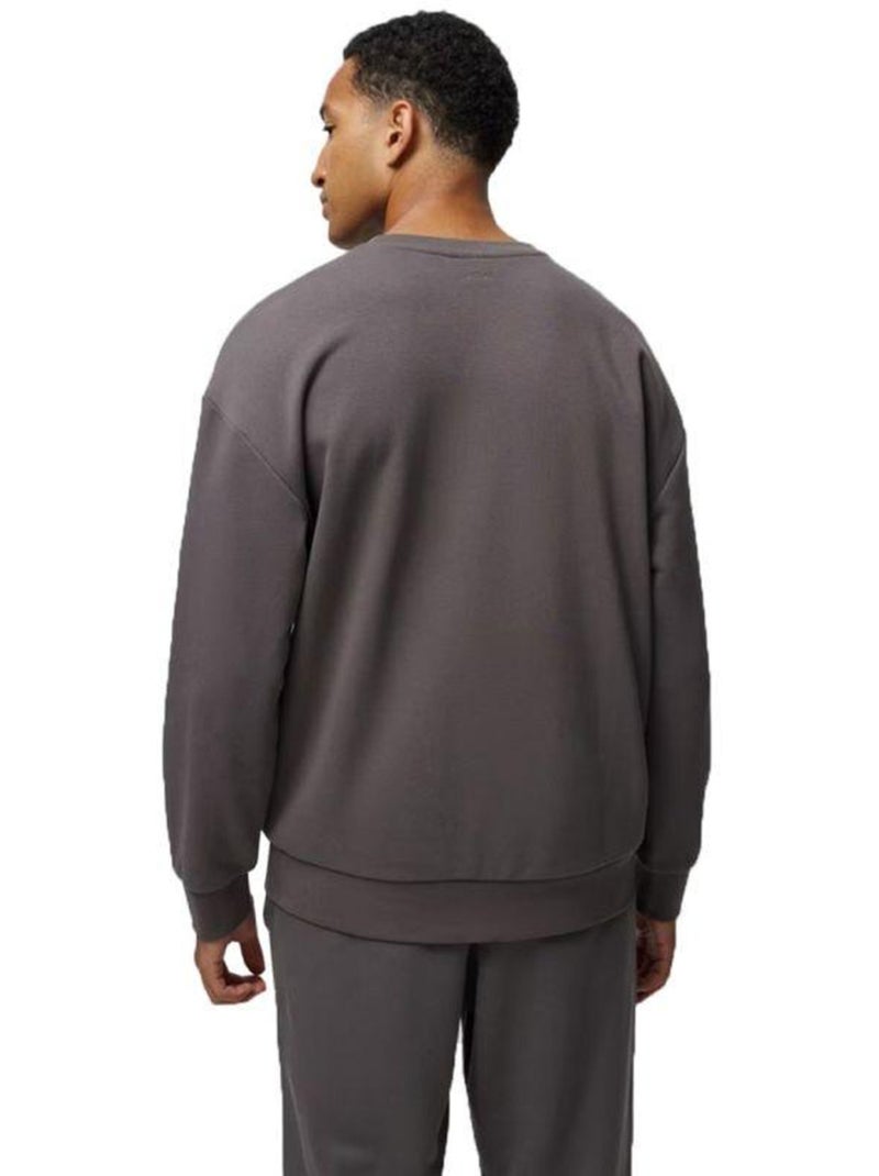 Sweat okay - outhorn Gris - Kiabi