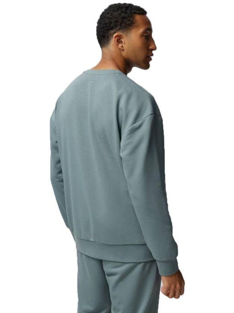 Sweat okay - outhorn Vert - Kiabi