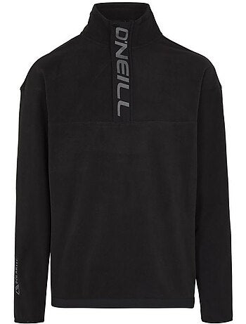 Sweat o´riginals - o´neill
