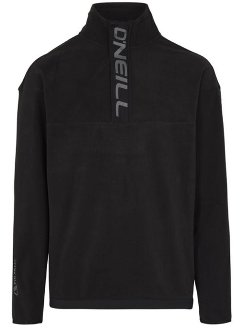 Sweat o´riginals - o´neill - Kiabi Sweat o´riginals - o´neill - Kiabi