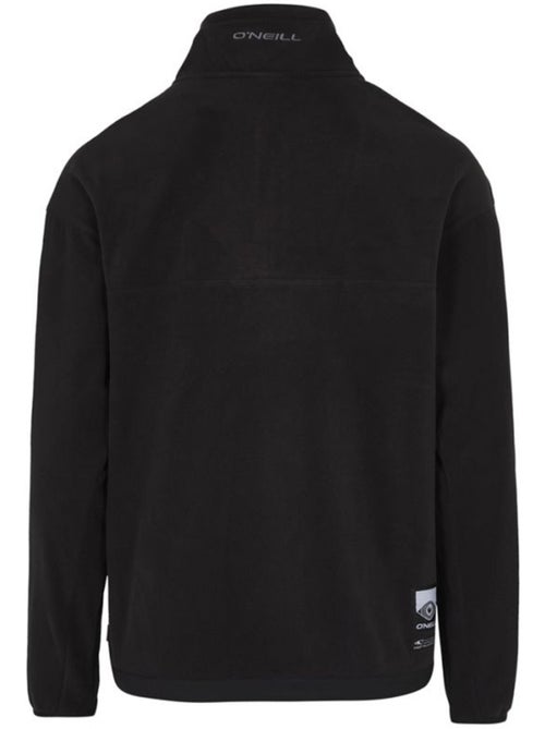 Sweat o´riginals - o´neill - Kiabi Sweat o´riginals - o´neill - Kiabi