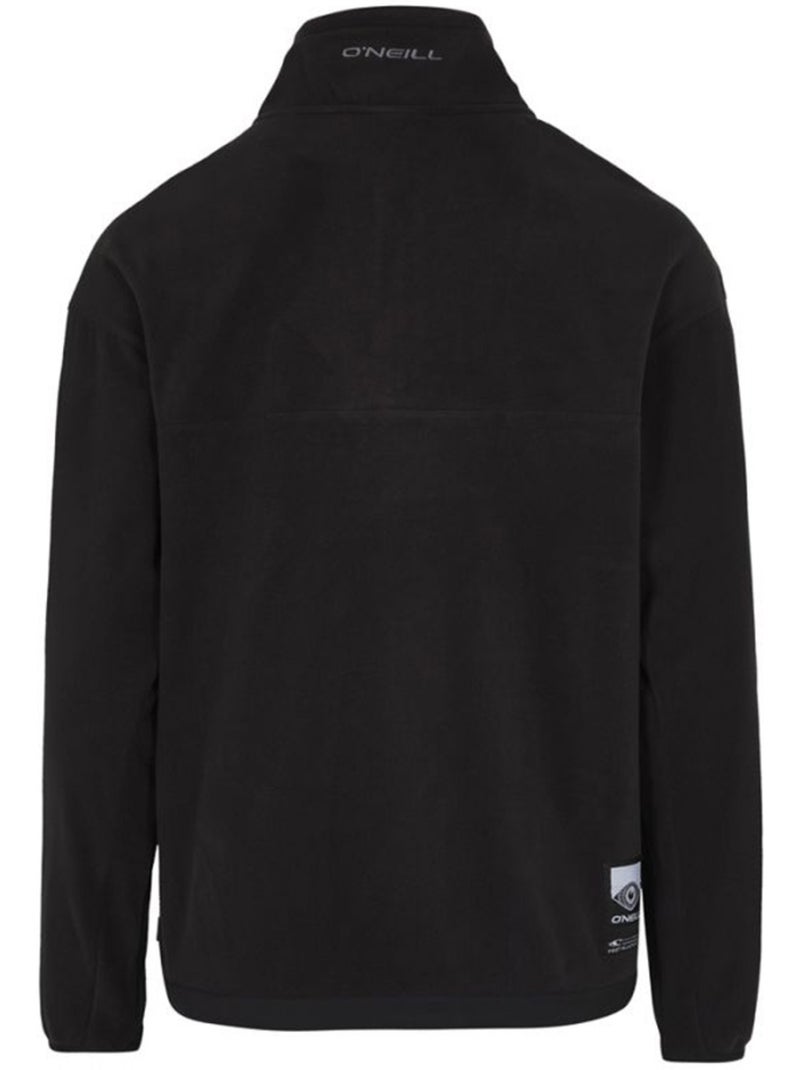Sweat o´riginals - o´neill Noir - Kiabi