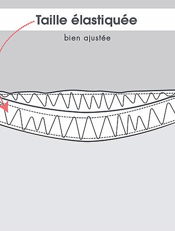 SWEAT PANTALON BEBE FRANCESCO