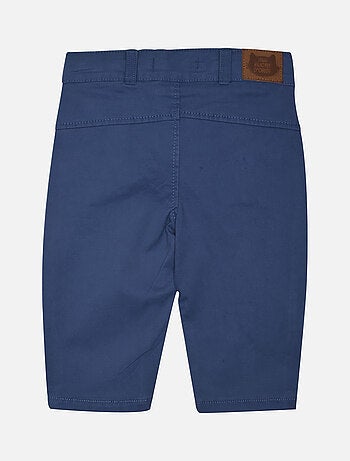 SWEAT PANTALON CHAUSSETTES IGOR MAILLE BEBE