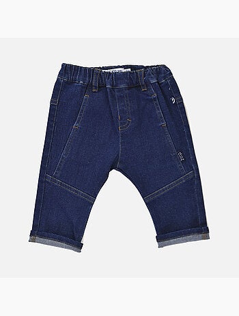 Sweat + pantalon devon