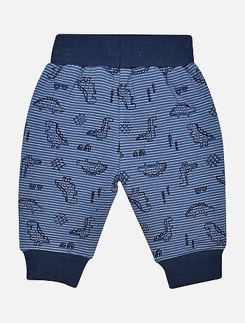 SWEAT PANTALON IGNACIO MOLLETON NAISSANCE