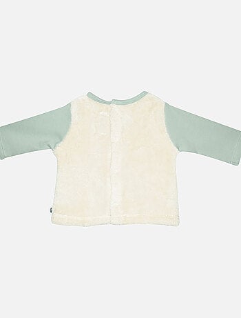 SWEAT PANTALON IVON NAISSANCE