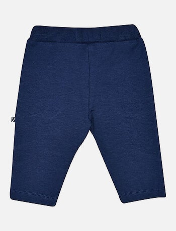 SWEAT PANTALON JOSE MAILLE BEBE