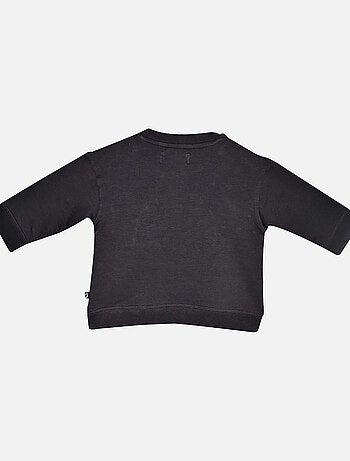 SWEAT PANTALON MYLAN EN MAILLE