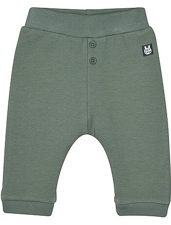 Sweat pantalon shad molleton bebe