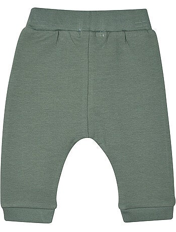 Sweat pantalon shad molleton bebe