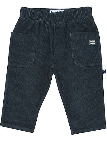 Sweat pantalon stephane maille manches longues