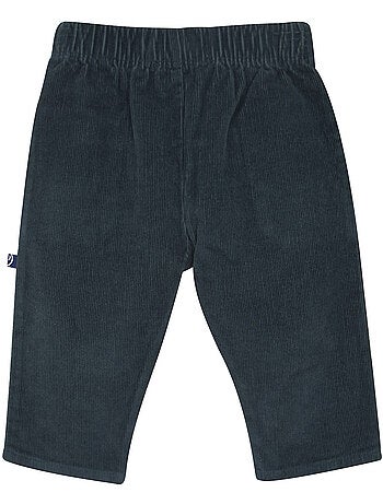 Sweat pantalon stephane maille manches longues