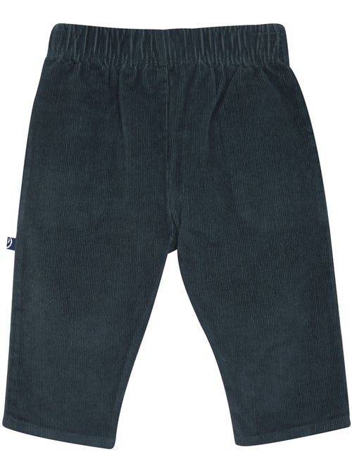 Sweat pantalon stephane maille manches longues - Kiabi