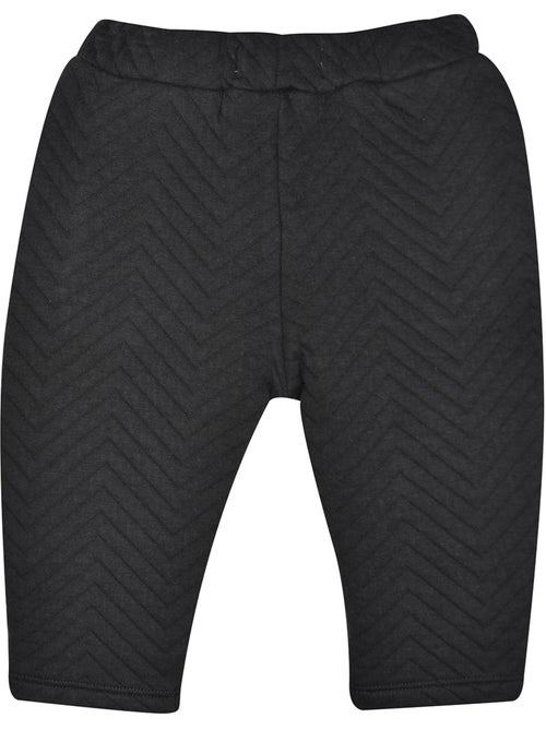 Sweat pantalon stony maille - Kiabi Sweat pantalon stony maille - Kiabi